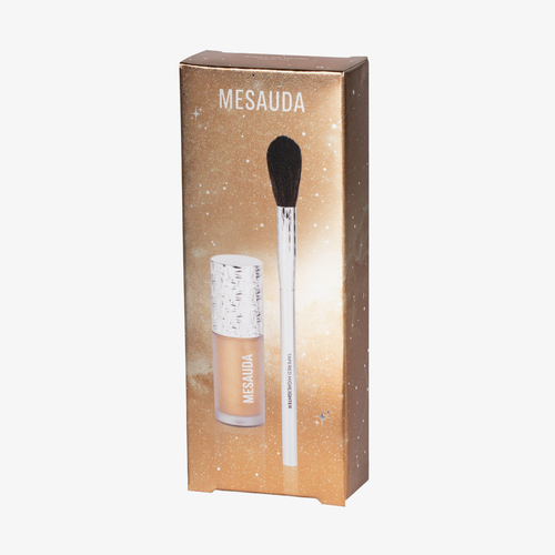 STELLAR GLOW CHRISTMAS KIT