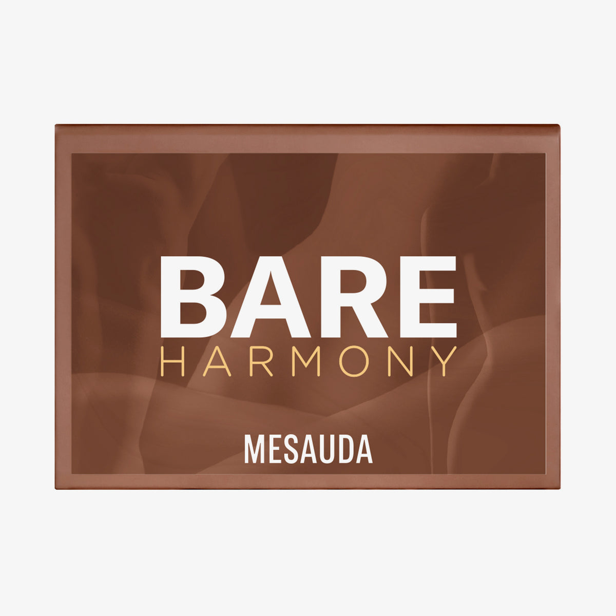 Bare Harmony 2.0