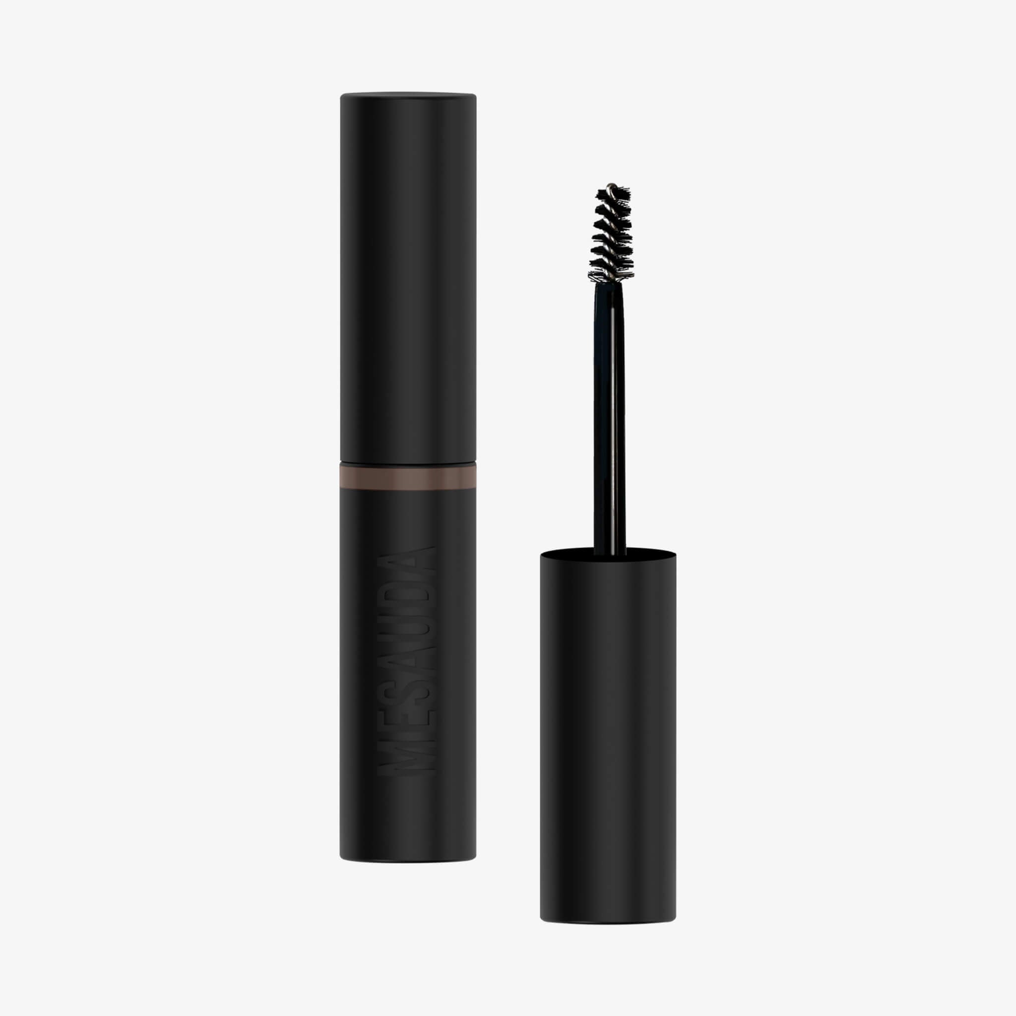 Mesauda Milano Brow a Spell (4.2ml)