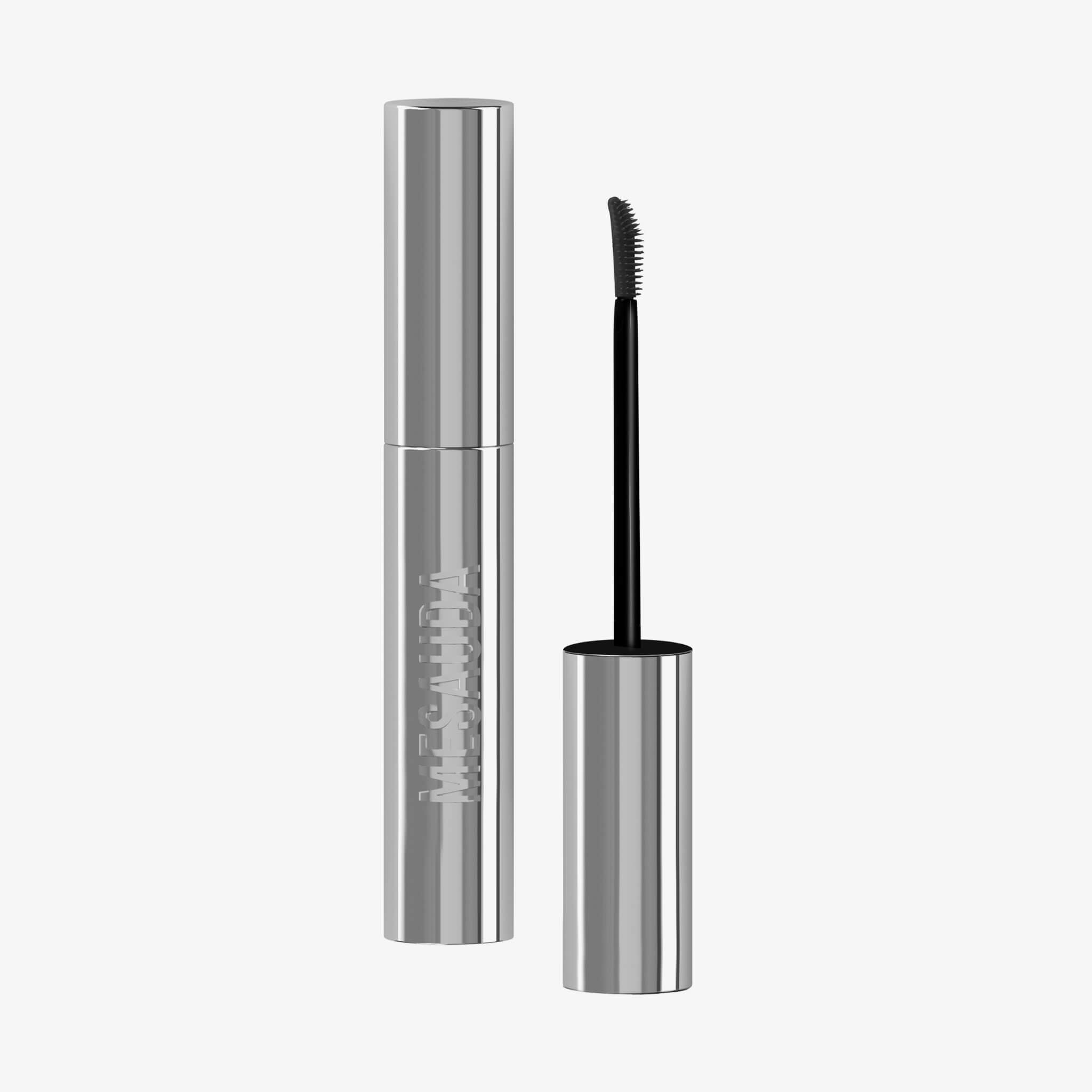 Mesauda Milano Brow Glaminate - 101 Clear (5.5ml)