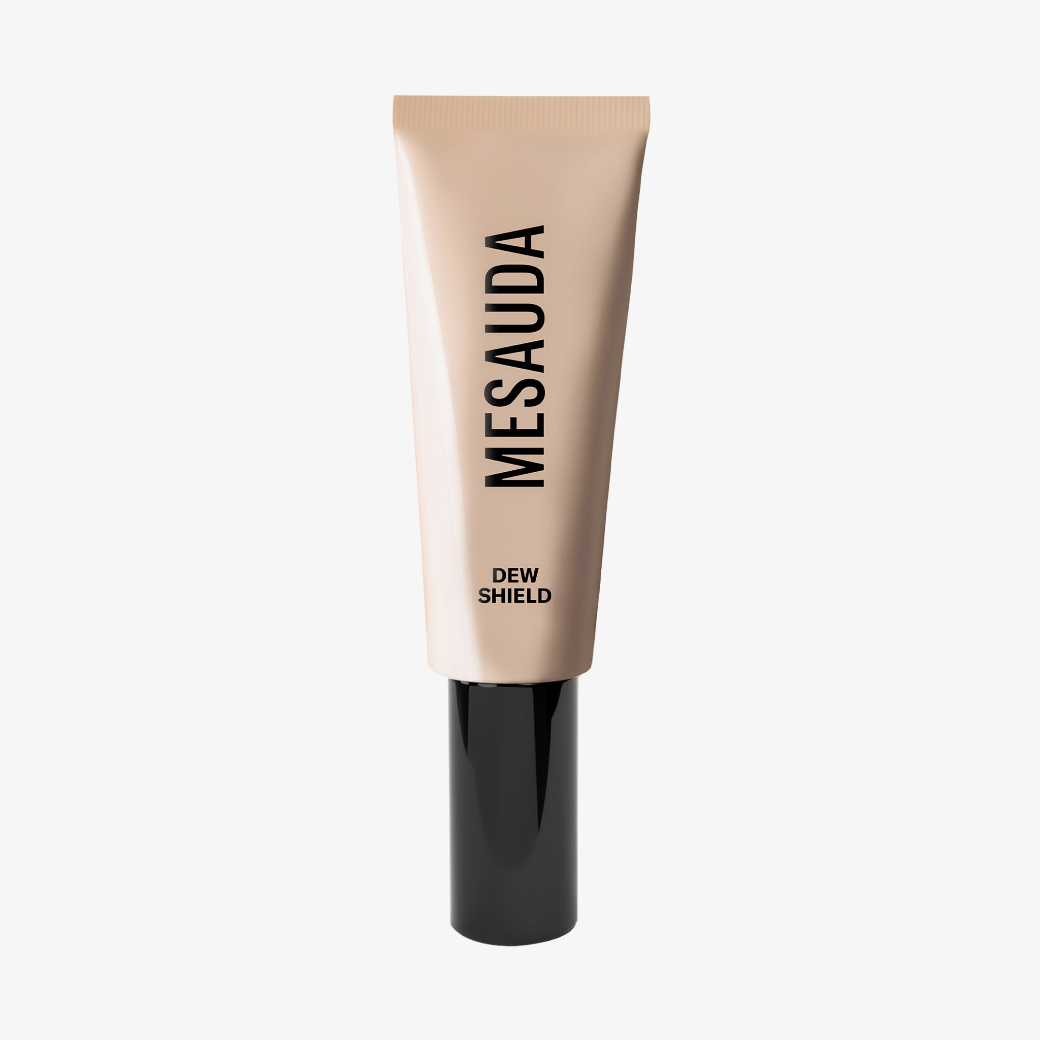 Mesauda Milano Dew Shield (40ml)