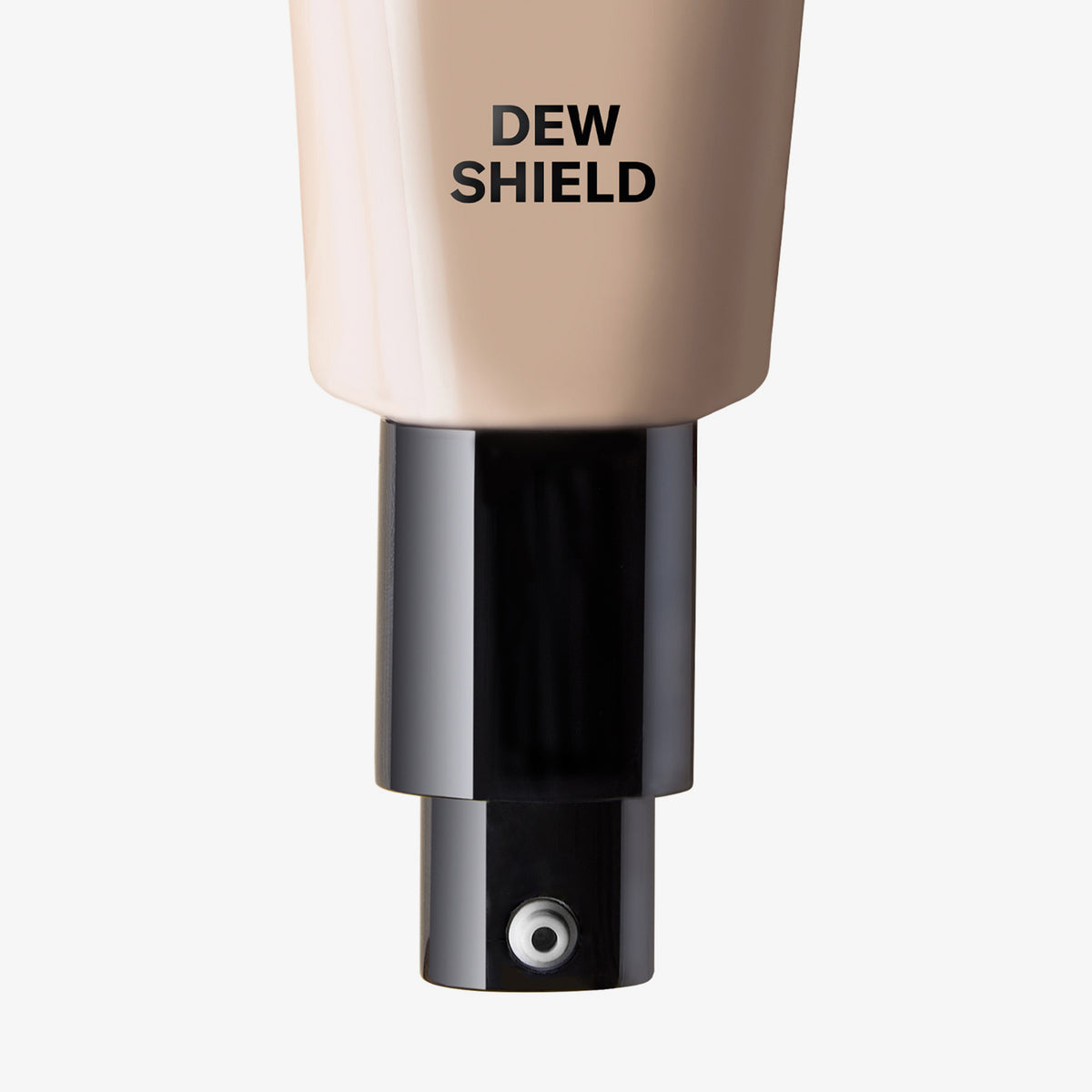 Dew Shield