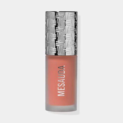 Flush of Blush