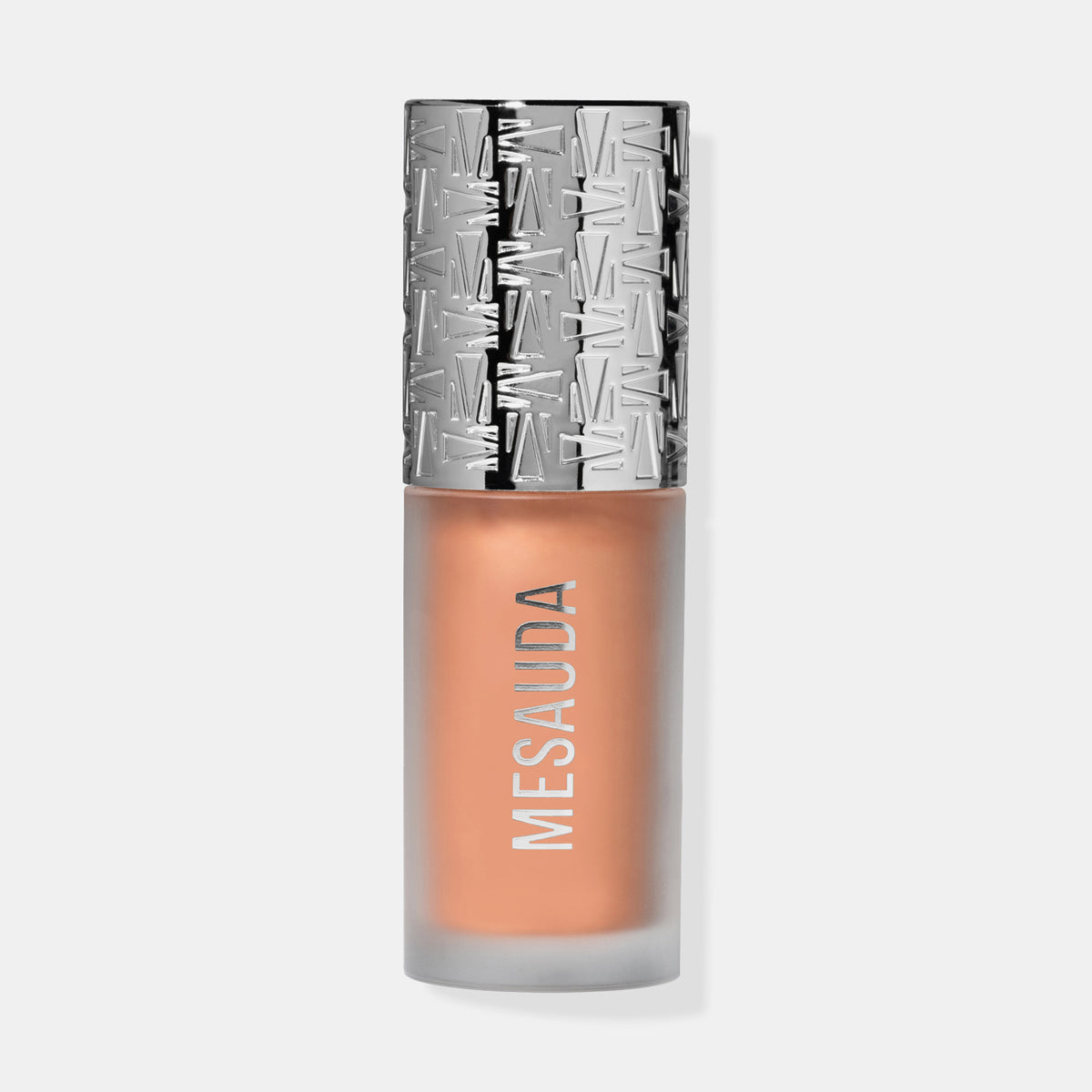 Mesauda Milano Light Potion 203 – Flüssiger Highlighter Für Strahlenden Glow