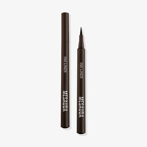 Ink Liner Brownie