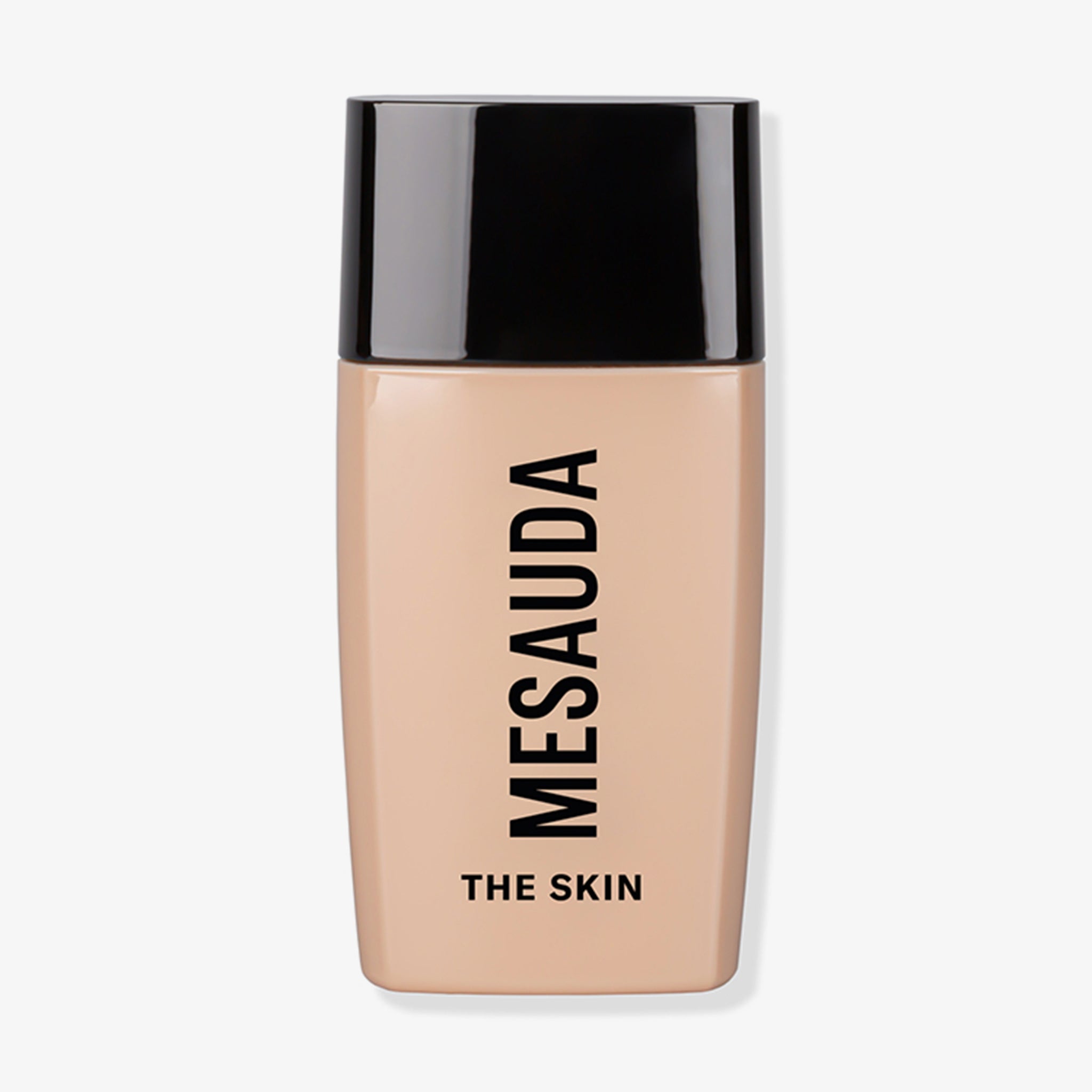 Mesauda Milano The Skin (30ml)