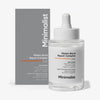 Maleic Bond Repair Complex 05% Hair Serum