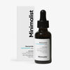 Niacinamide 05% Face Serum