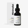 Vitamin C + E + Ferulic 16% Face Serum