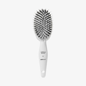 Miracle Brush® X HAIRtamin®