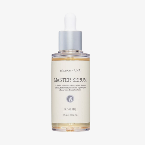 Master Serum