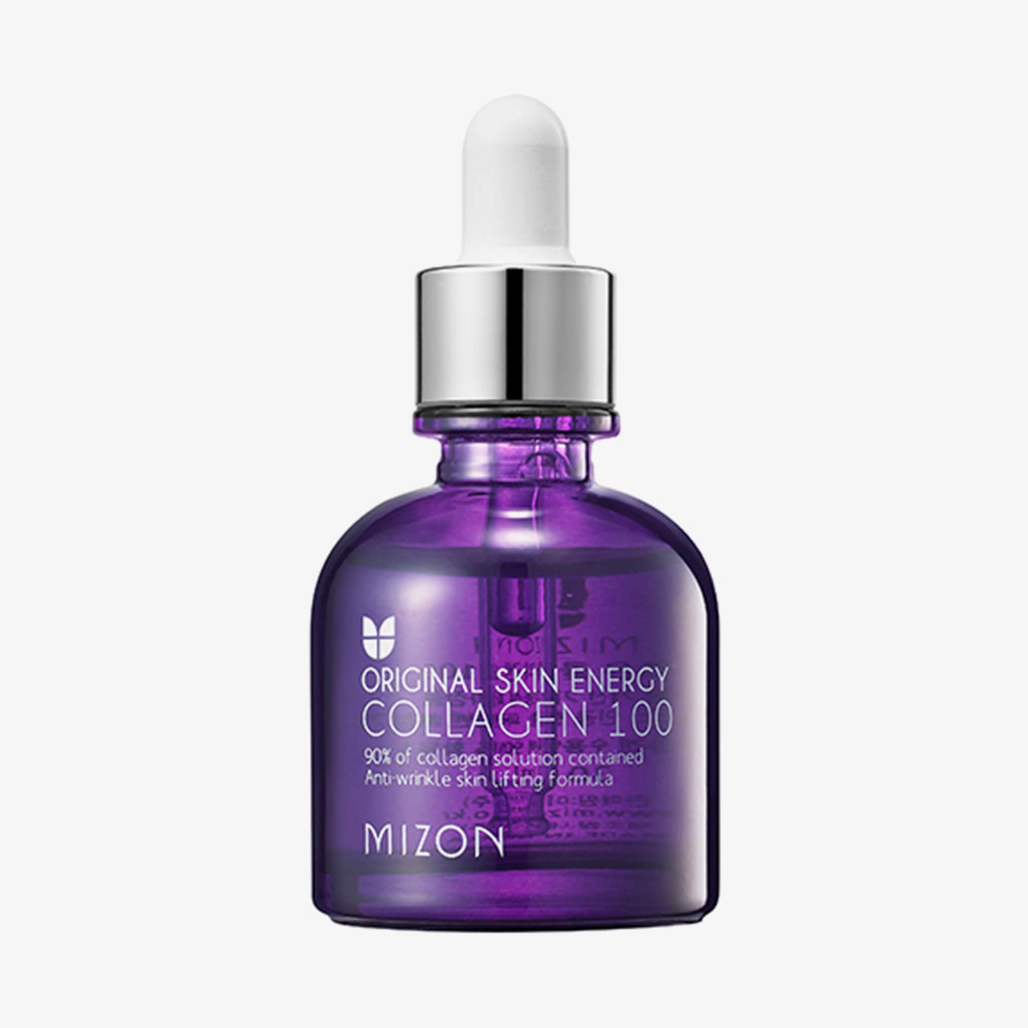 MIZON Collagen 100 (30ml)