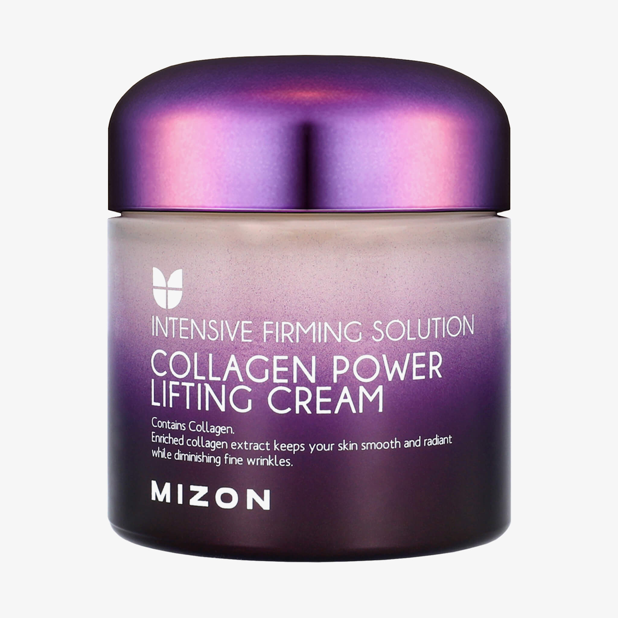 MIZON Collagen Power Lifting Cream (75ml)