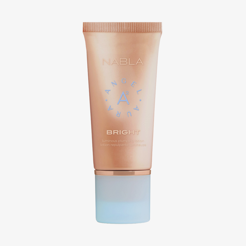 Angel Aura Bright