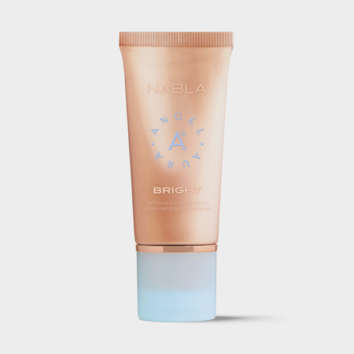 Angel Aura Bright