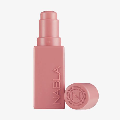 Art Of Skin Blush Stick