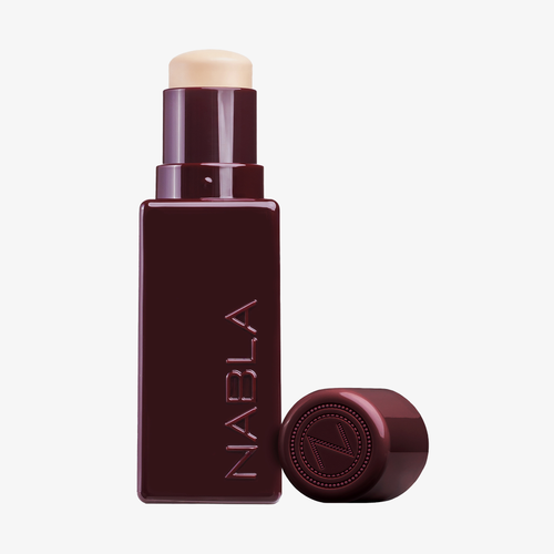 Art Of Skin Foundation Stick