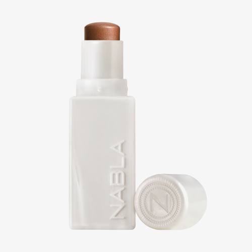 Art Of Skin Glazing Stick