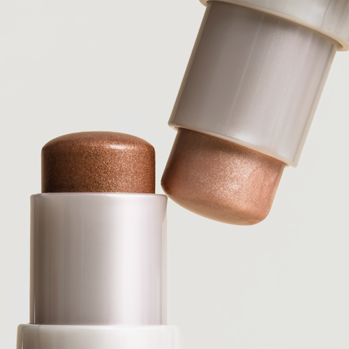 Art Of Skin Glazing Stick