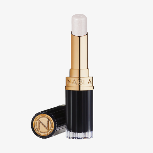 Beyond Jelly Lipstick Pearlescent
