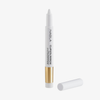 Cupid's Arrow Longwear Stylo