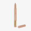 Cupid's Arrow Longwear Stylo