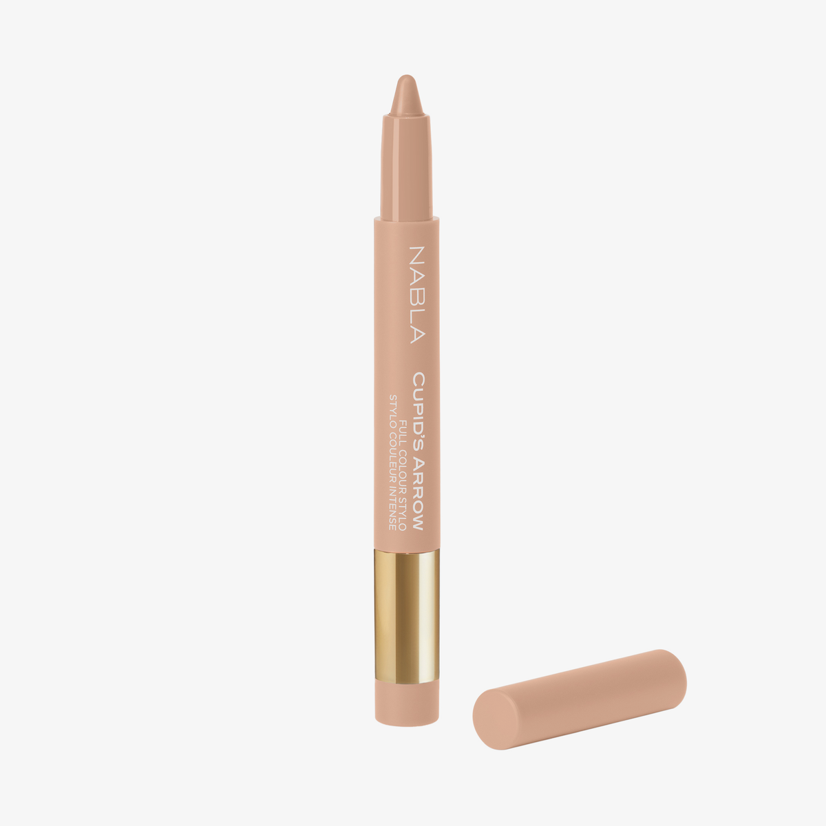Cupid's Arrow Longwear Stylo