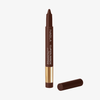 Cupid's Arrow Longwear Stylo