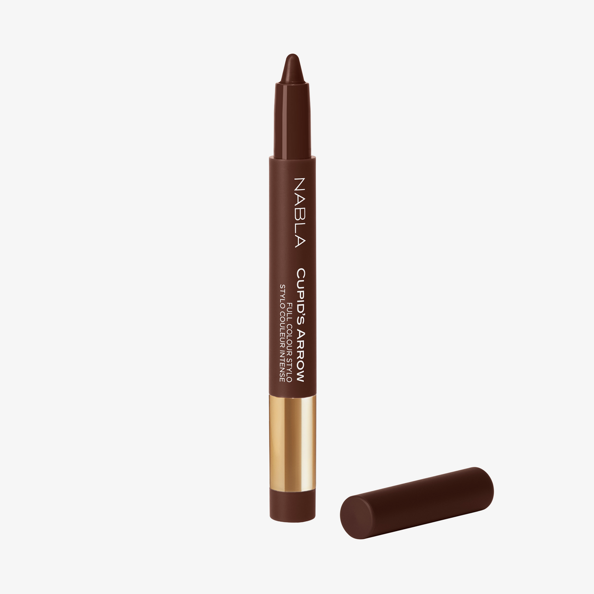 Cupid's Arrow Longwear Stylo