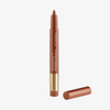 Cupid's Arrow Longwear Stylo Arrow Shine