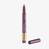 Cupid's Arrow Longwear Stylo Arrow Shine