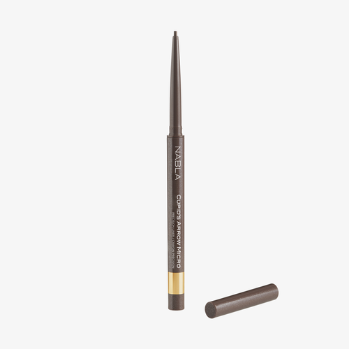 Cupid’s Arrow Micro