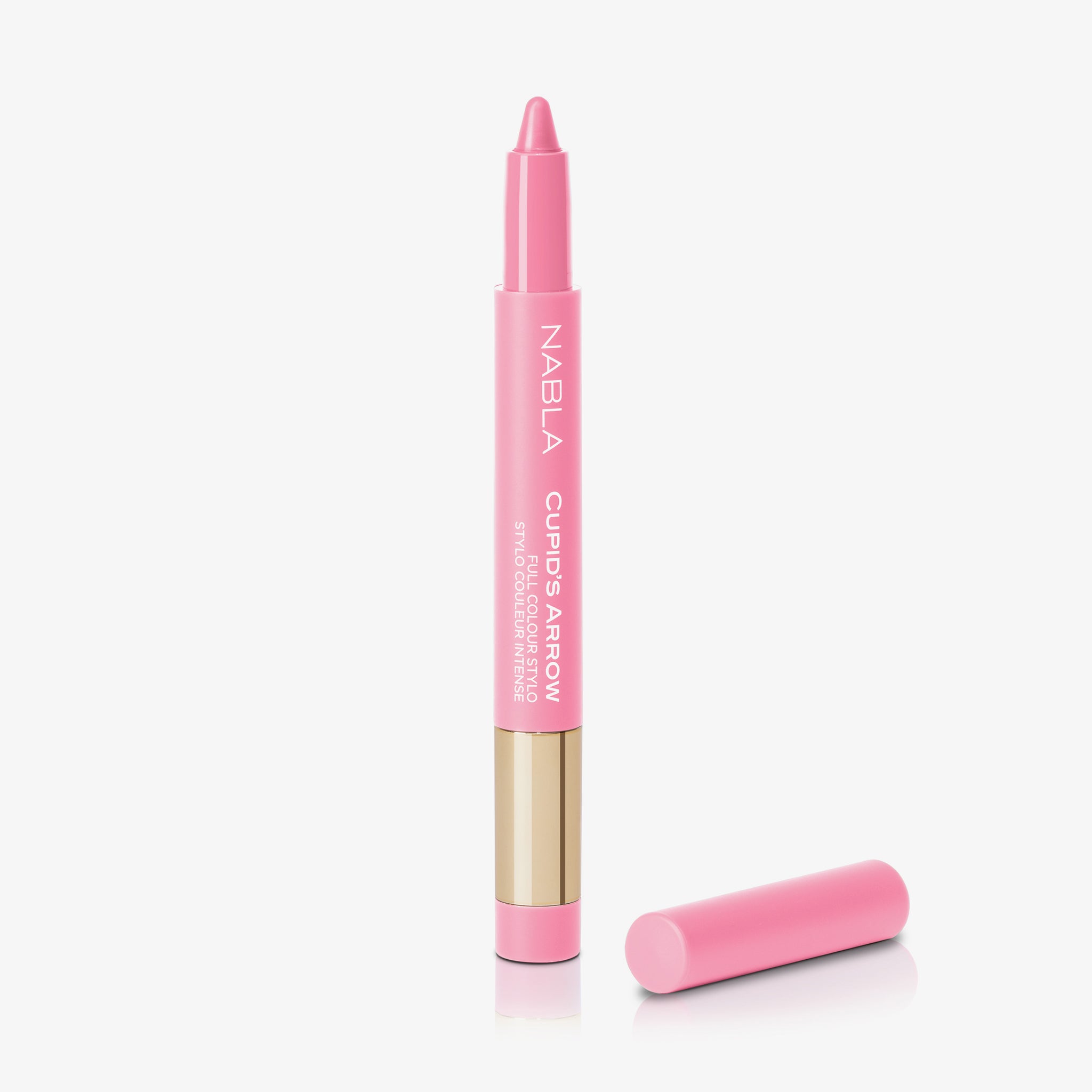 NABLA Cosmetics Cupid’s Arrow Pop (0.8g)