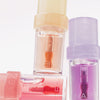 Lip Candy Oil