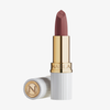 Matte Pleasure Lipstick
