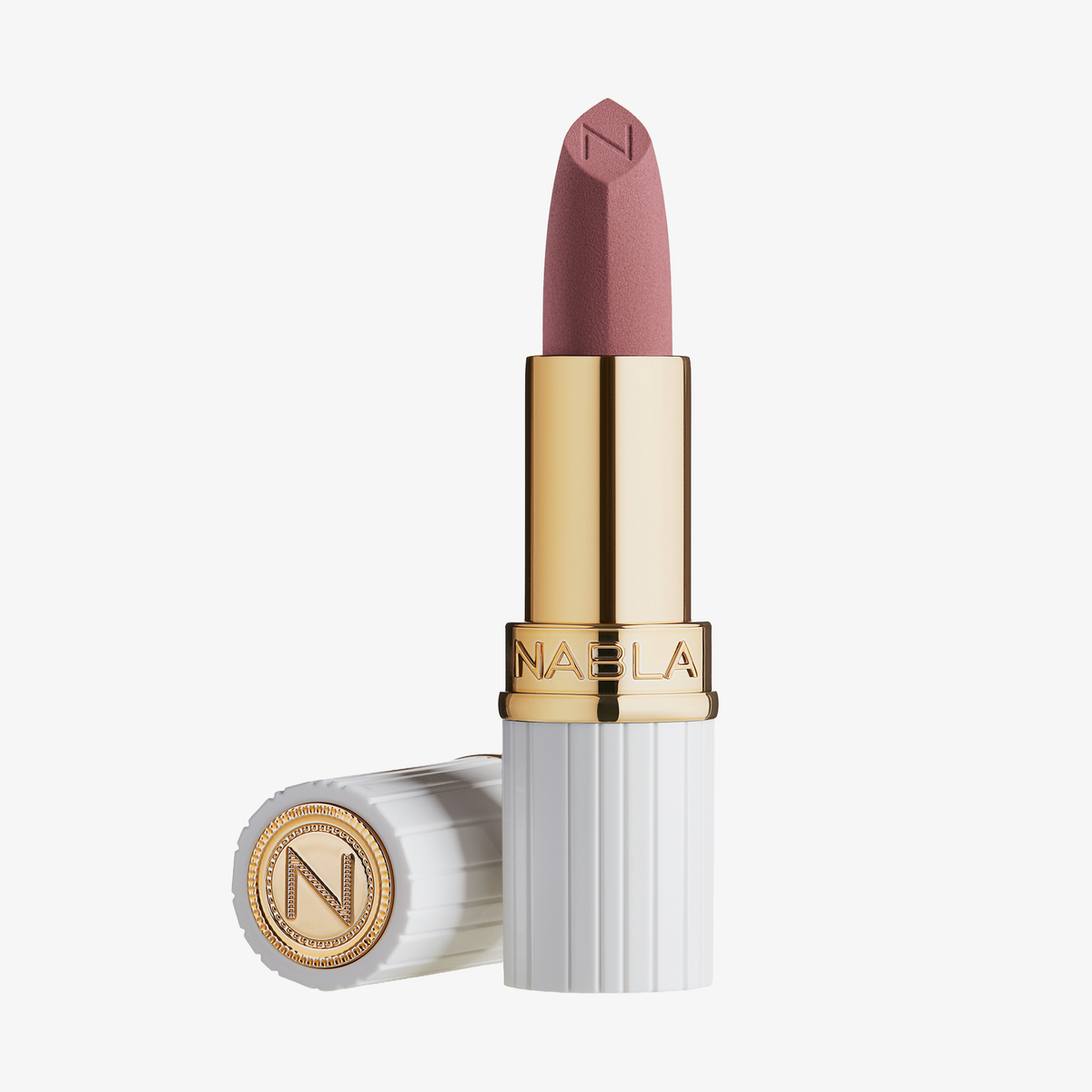 Matte Pleasure Lipstick