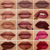 Matte Pleasure Lipstick