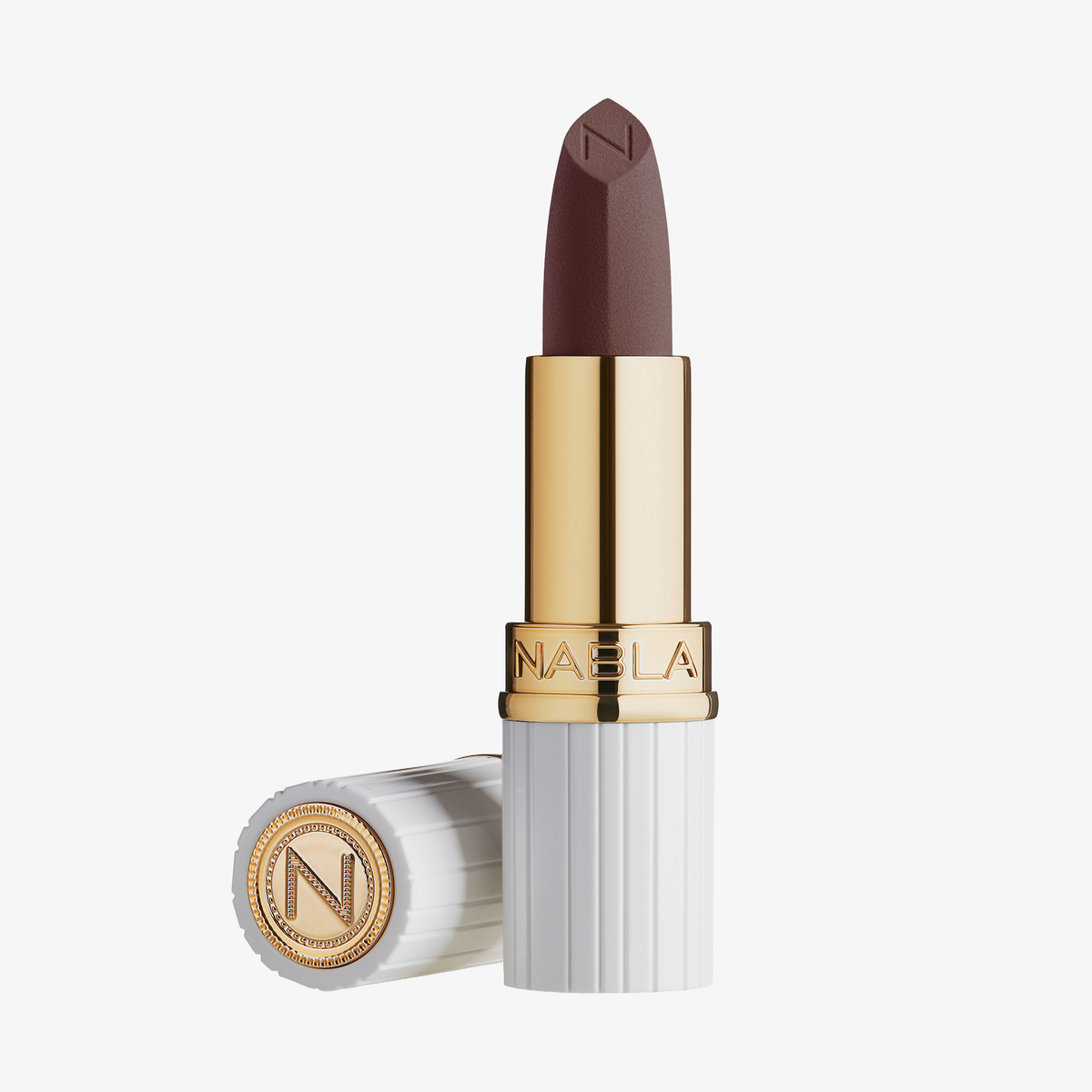 Matte Pleasure Lipstick