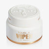 Viper Lip Mask - Coconut Cream