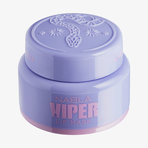 Viper Lip Mask