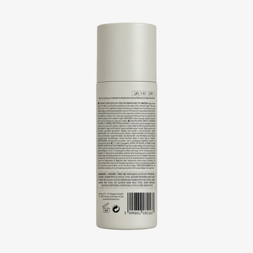 12% AHA Liquid Exfoliant