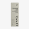 12% Niacinamide + 1% Zinc PCA Serum