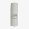 NERDS. 15% Vitamin C + 2% Glutathion Fresh Active Serum in einer weißen Flasche für die Hautpflege.