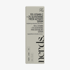15% Vitamin C + 2% Glutathione Fresh Active Serum