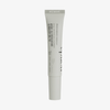 Eine Tube der NERDS. 5% THD Ascorbate Brightening Eye Cream mit weißem Hintergrund.