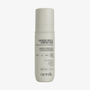 Barrier Prep & Comfort Mist