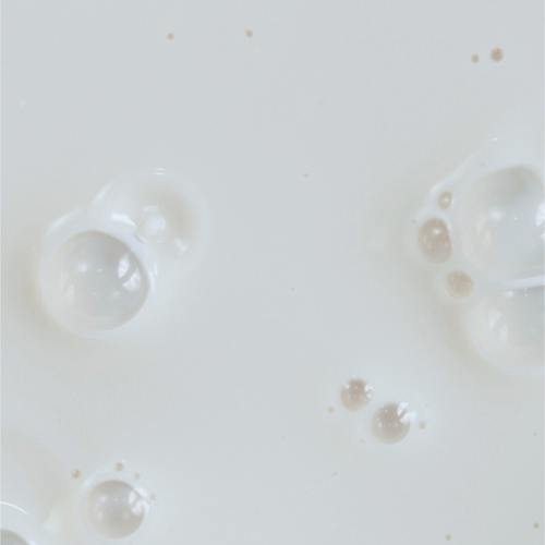 Barrier Restore Fluid