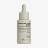 Hyperpigmentation Serum