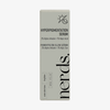 Hyperpigmentation Serum