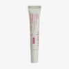 Peptide + Hyaluronic Acid Lip Treatment